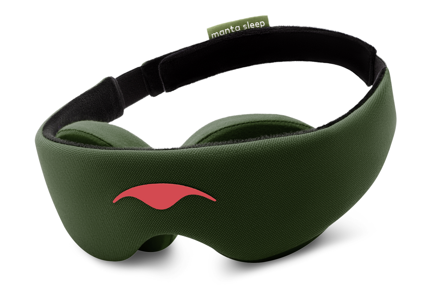 Manta Sleep Mask - Media 48 of 59