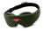 Manta Sleep Mask - Media 48 of 71