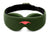 Manta Sleep Mask - Media 49 of 71