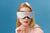 Manta Sleep Mask DUO - Media 13 of 38