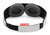 Manta Sleep Mask DUO - Media 5 of 38