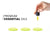 Manta AROMA Dots Single Pack - Media 10 of 18
