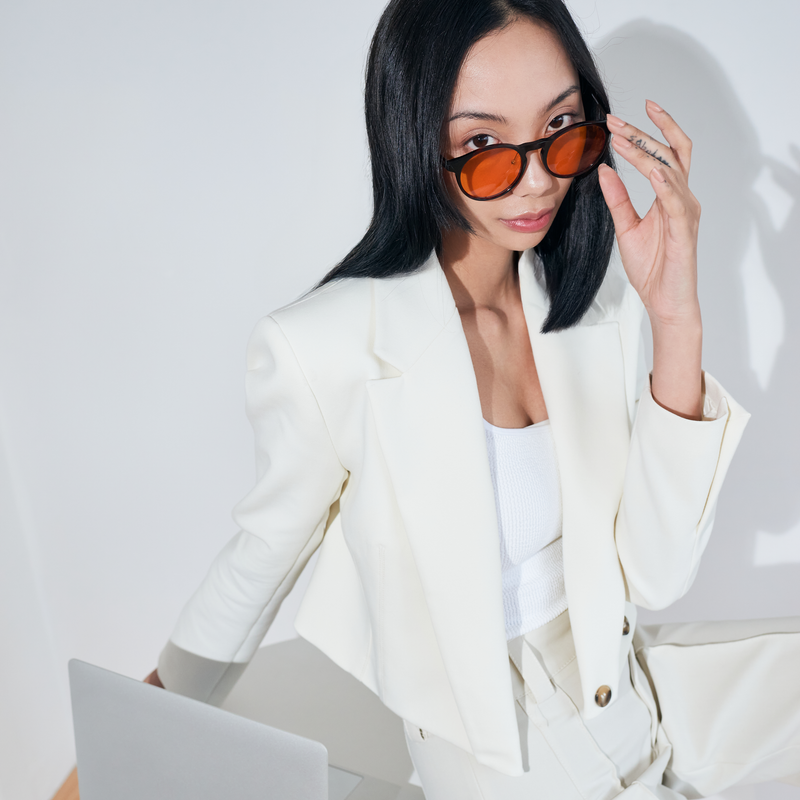 Reclaim your natural sleep state