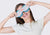 Manta COOL Sleep Mask DUO - Media 8 of 8