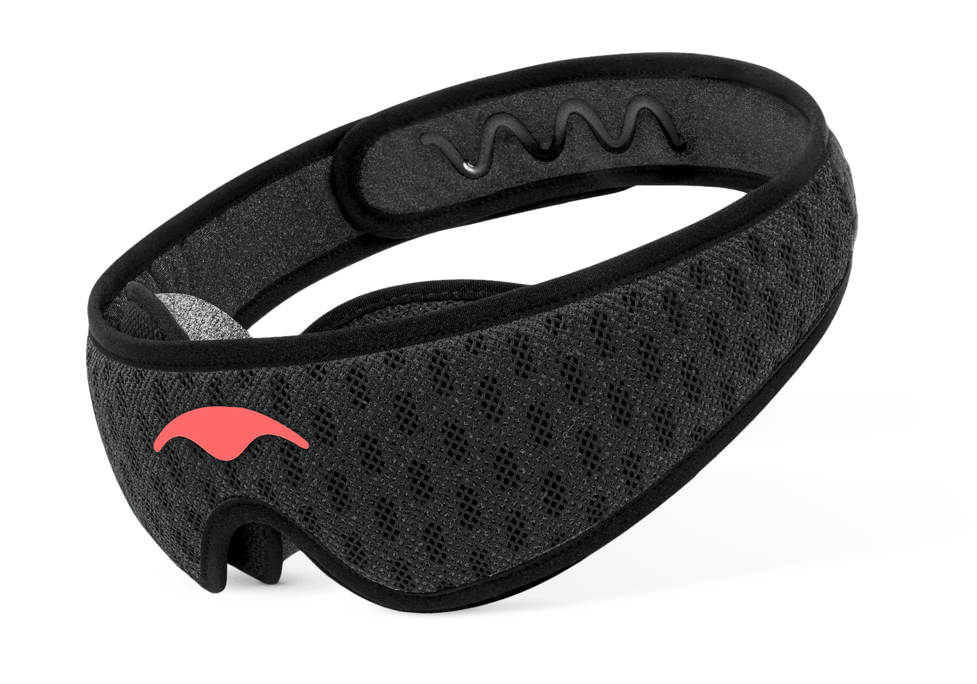 Manta PRO Sleep Mask - Media 24 of 84