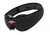 Manta PRO Sleep Mask