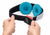Manta COOL Sleep Mask DUO - Media 5 of 8