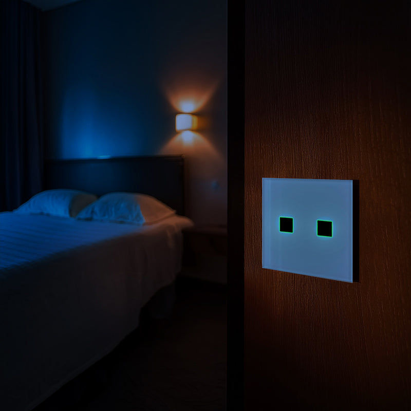 Take them with you on a trip