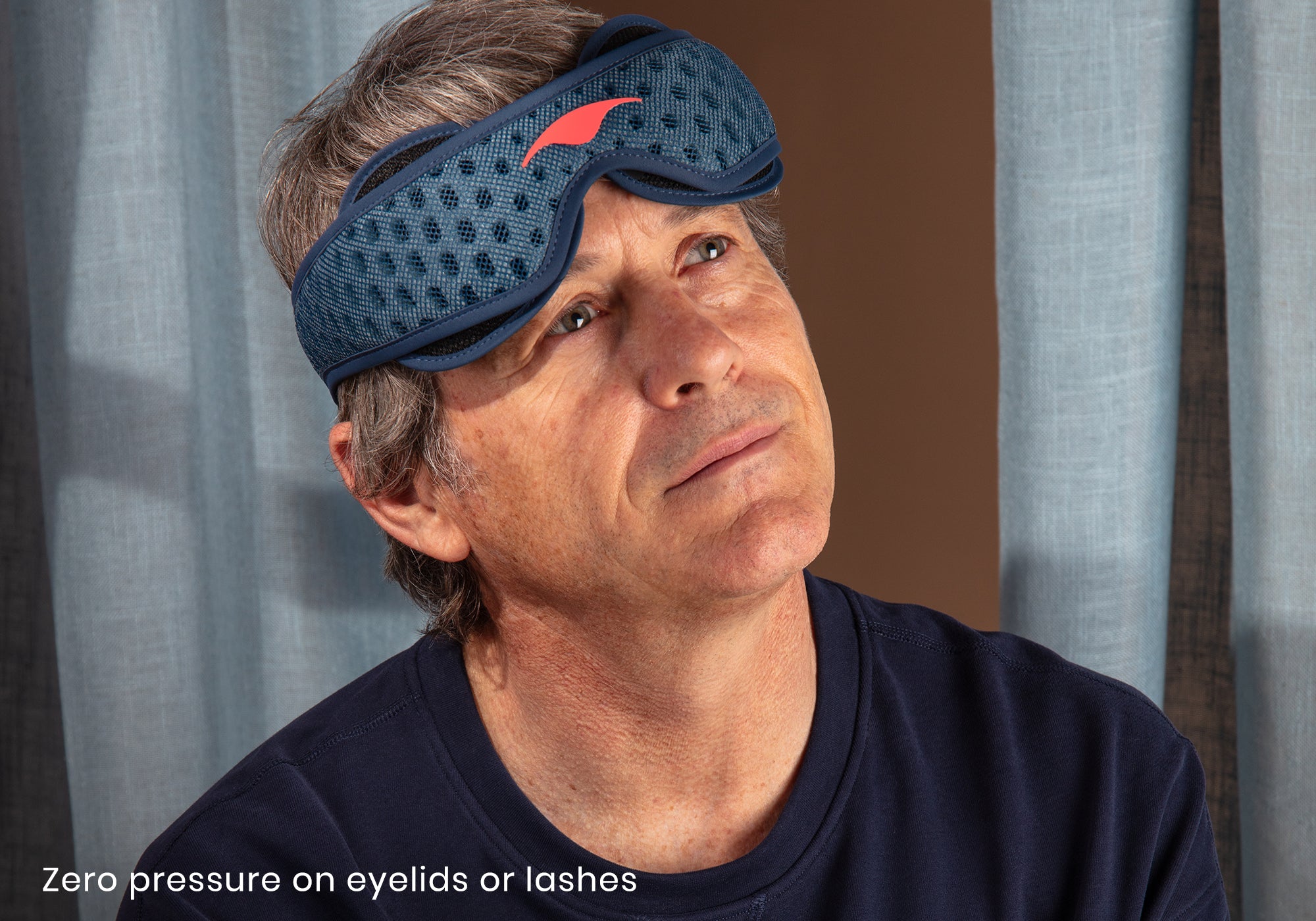 Manta PRO Sleep Mask
