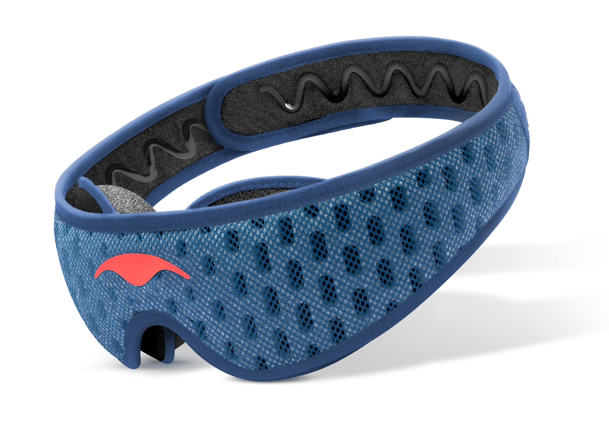 Manta PRO Sleep Mask