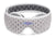Manta PRO Sleep Mask - Media 86 of 102