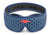 Manta PRO Sleep Mask