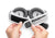Manta PRO Sleep Mask - Media 88 of 102