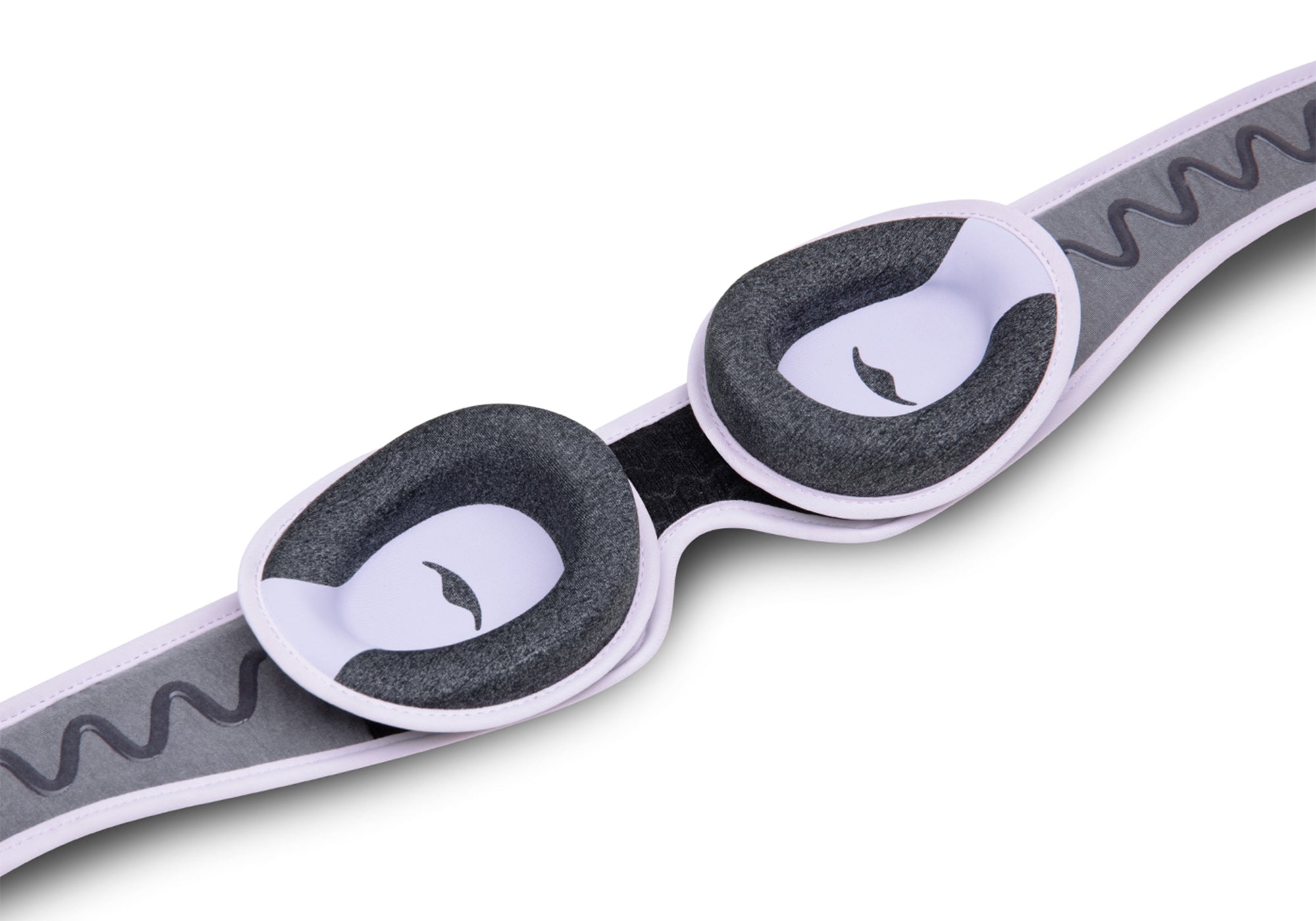 Manta PRO Sleep Mask