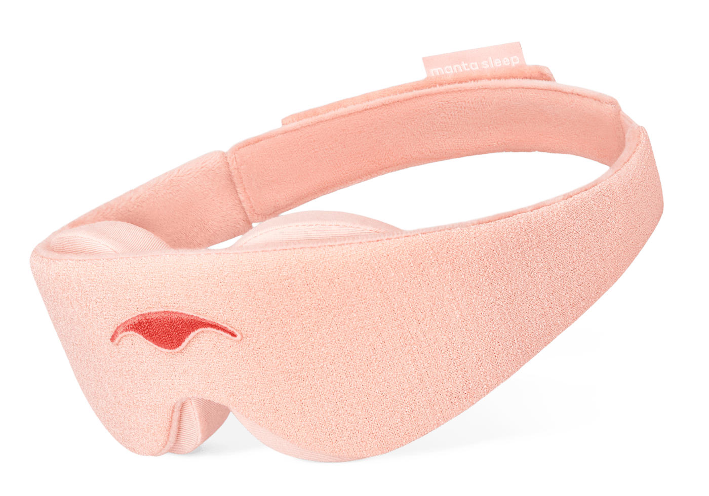 Manta Sleep Mask - Media 25 of 71