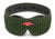 Manta PRO Sleep Mask - Media 72 of 84