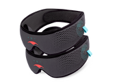 Manta SOUND Sleep Mask DUO (NEW Gen)