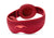 Manta SILK Sleep Mask