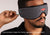Manta SOUND Sleep Mask DUO - Media 9 of 16