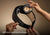 Manta SOUND Sleep Mask - Sundown - Media 12 of 16