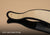 Manta SOUND Sleep Mask - Sundown - Media 13 of 16