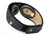 Manta SOUND Sleep Mask - Sundown - Media 3 of 16