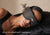 Manta SOUND Sleep Mask - Sundown - Media 4 of 16