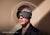 Manta SOUND Sleep Mask - Sundown - Media 5 of 16