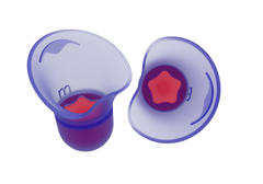 Manta Sleep Earplugs