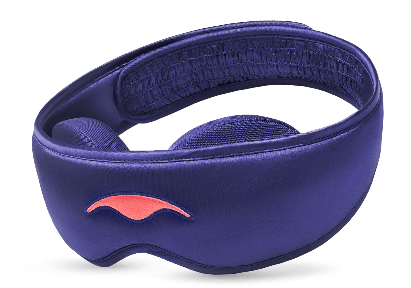 Manta SILK Sleep Mask - Media 1 of 56