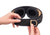Manta SILK Sleep Mask - Sundown - Media 5 of 17