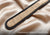 Manta SILK Sleep Mask - Sundown - Media 8 of 17