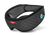 Manta SOUND Sleep Mask (Previous Gen) - Media 1 of 33