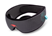 Manta SOUND Sleep Mask (NEW Gen)