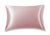 Manta Silk Pillowcase - Media 16 of 43