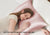Manta Silk Pillowcase - Media 23 of 43