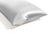 Manta Silk Pillowcase - Media 33 of 43
