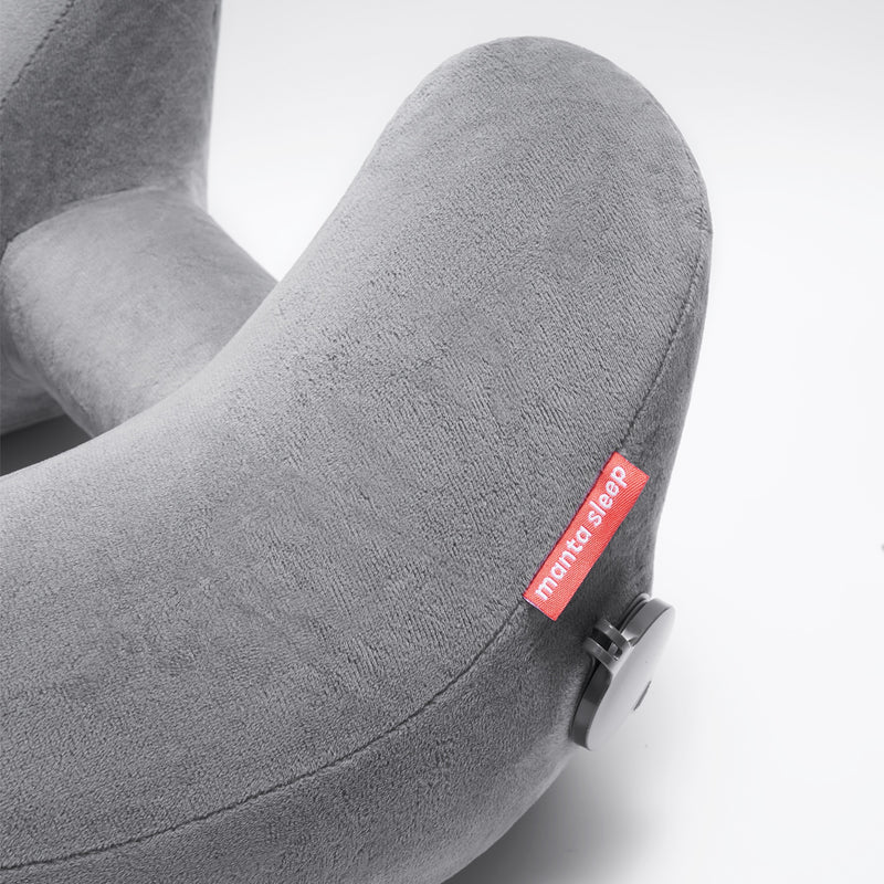 Friendly to your skin