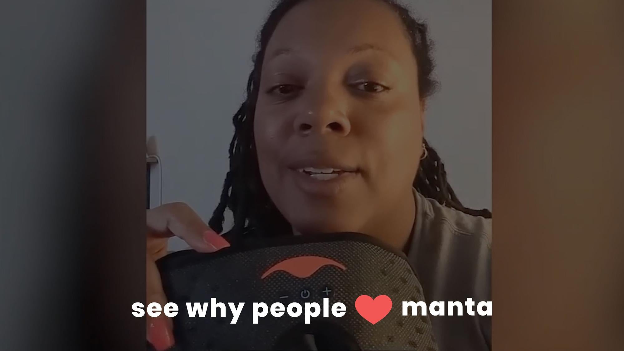 https://vimeo.com/1079782360
