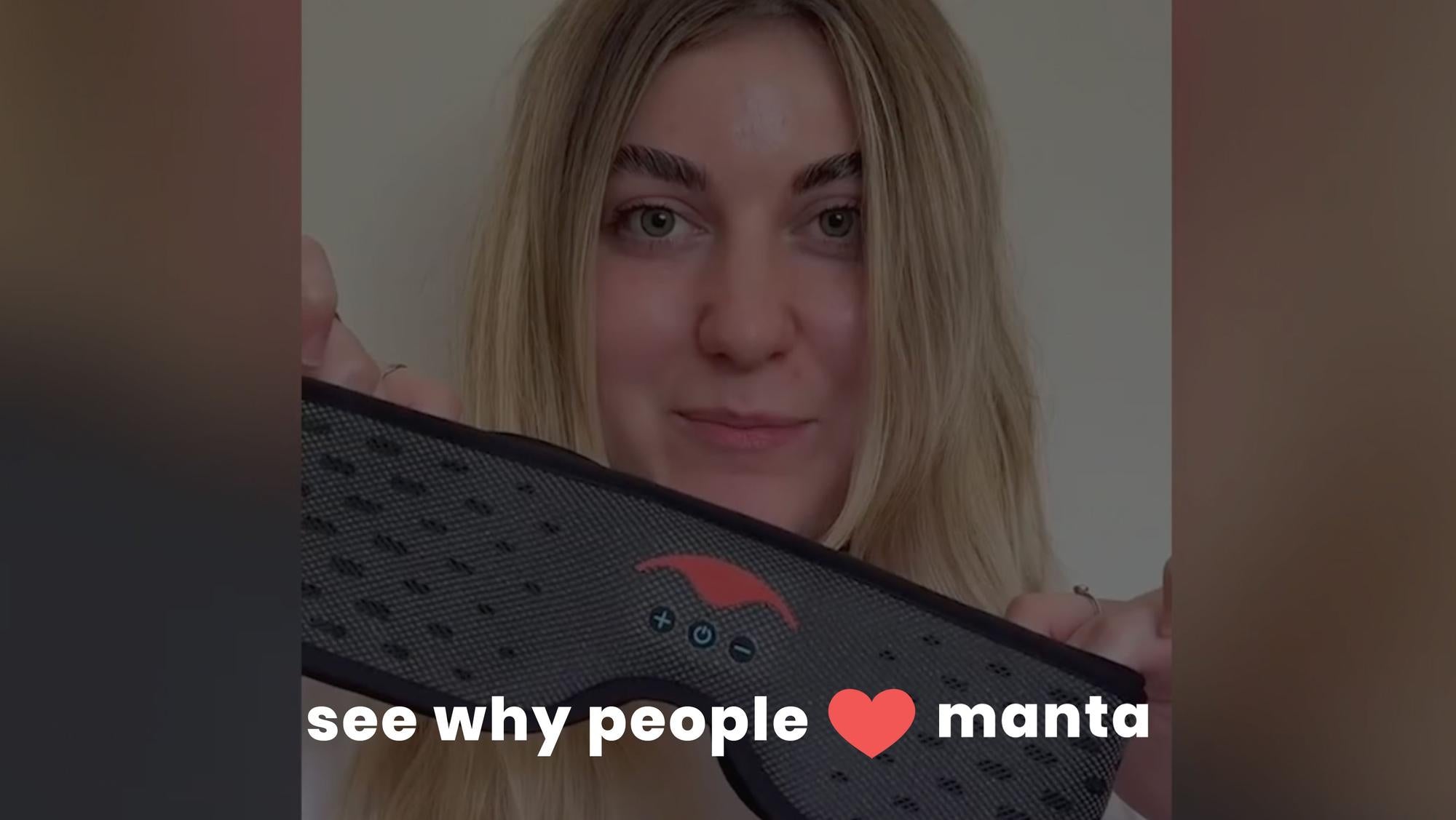 https://vimeo.com/1079788551