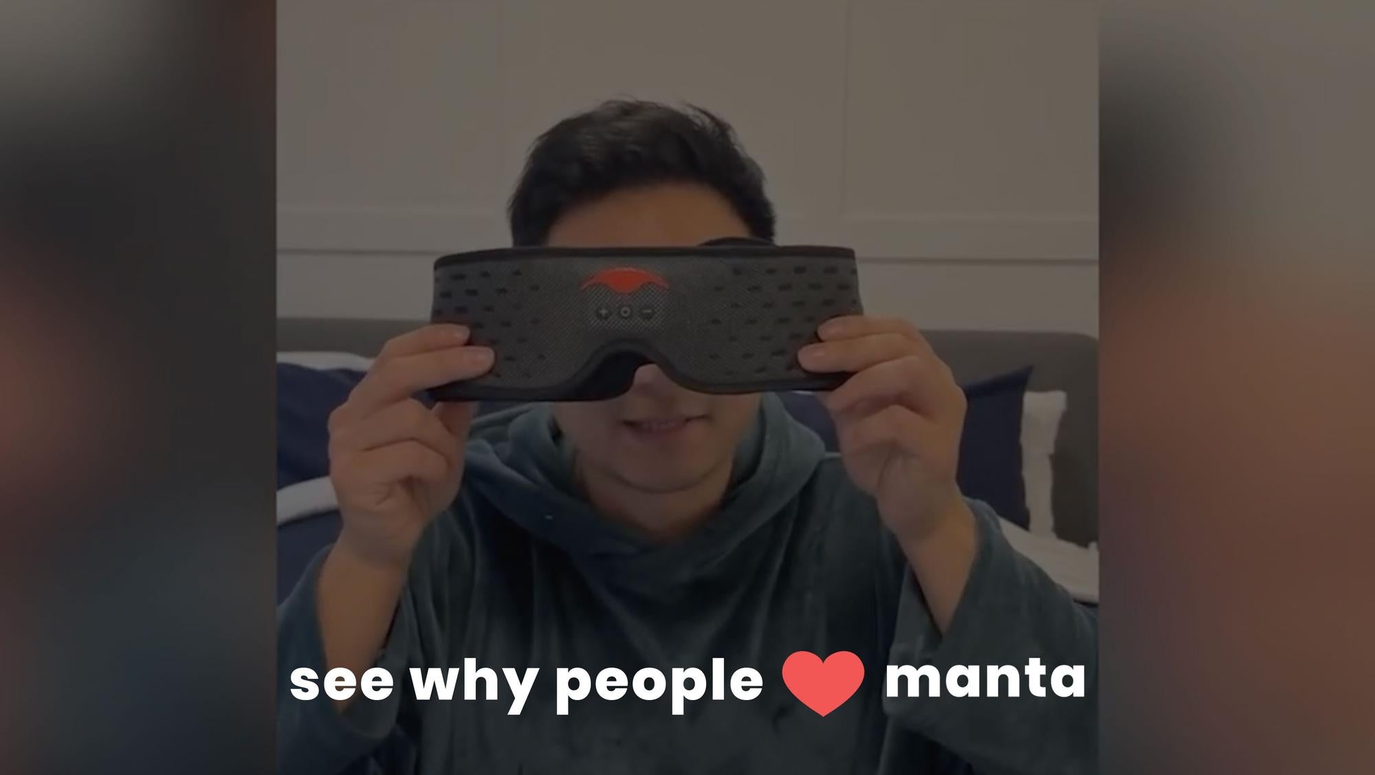 https://vimeo.com/1079789338