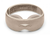 Manta SILK Sleep Mask - Tranquil Taupe - Media 2 of 16