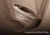 Manta SILK Sleep Mask - Tranquil Taupe - Media 9 of 16