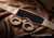 Manta SILK Sleep Mask - Tranquil Taupe - Media 11 of 16