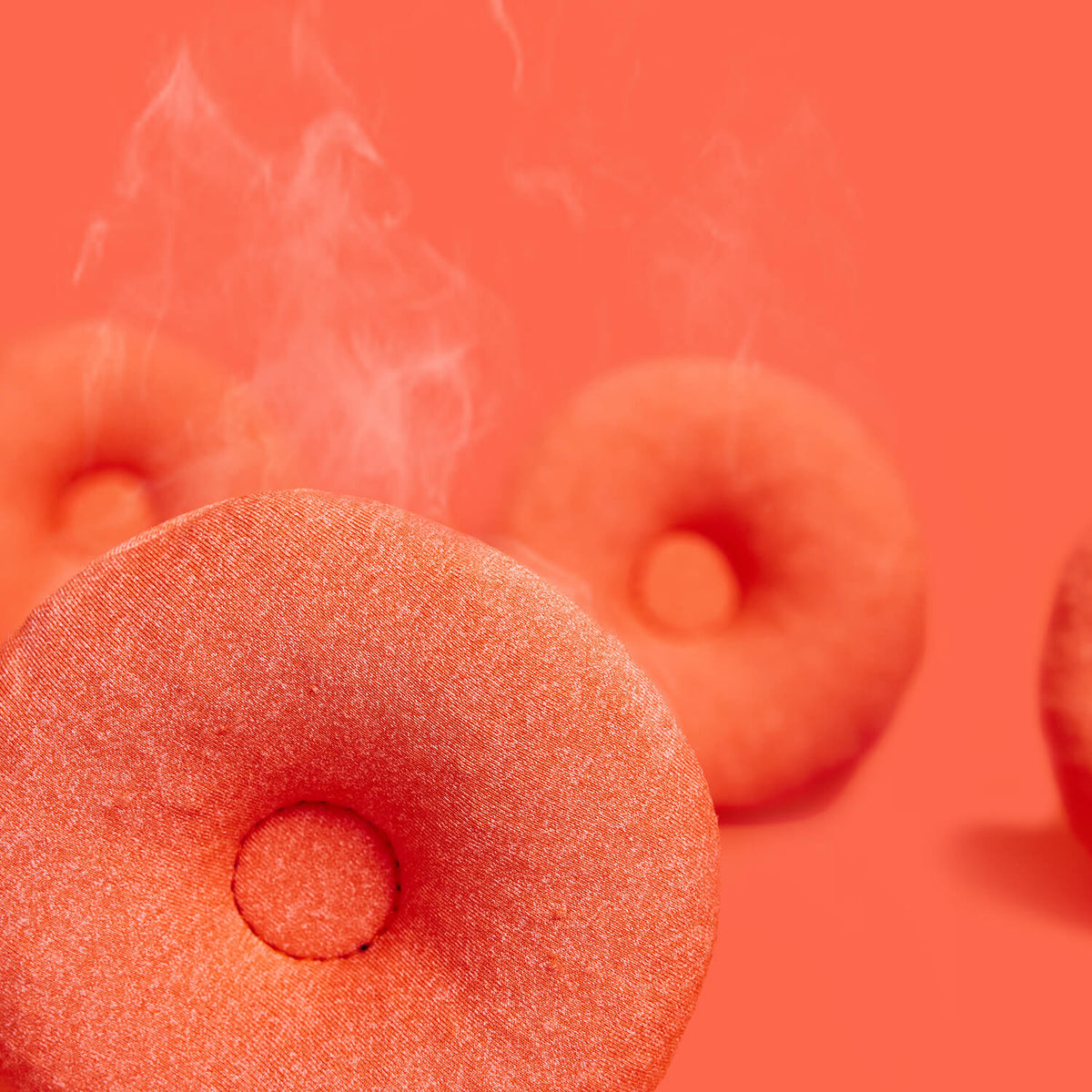 <strong>for soothing warmth in just 3-5 minutes</strong>