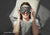 Manta WEIGHTED Sleep Mask - Media 12 of 22