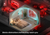Manta White Noise Machine Booster Speaker - Media 3 of 13