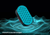 Manta White Noise Machine Booster Speaker - Media 7 of 13