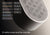 Manta White Noise Machine (New) - Media 5 of 9