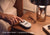 Manta White Noise Machine (New) - Media 7 of 9